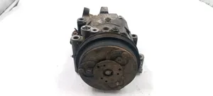 Subaru Legacy Klimakompressor Pumpe 