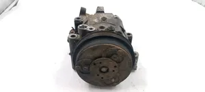 Subaru Legacy Compresor (bomba) del aire acondicionado (A/C)) 