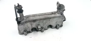 Audi A4 S4 B5 8D Intake manifold 059129713Q