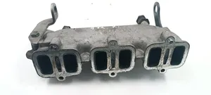 Audi A4 S4 B5 8D Intake manifold 059129713Q