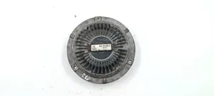 Audi A4 S4 B5 8D Viscous fan clutch 059121350F