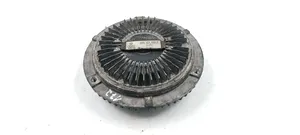 Audi A4 S4 B5 8D Viscous fan clutch 059121350F