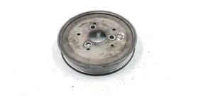 Audi A4 S4 B5 8D Power steering pump pulley 059145255
