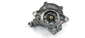 Audi A4 S4 B5 8D Vacuum pump 059145100