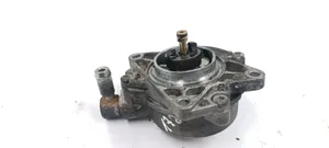 Audi A4 S4 B5 8D Pompe à vide 059145100