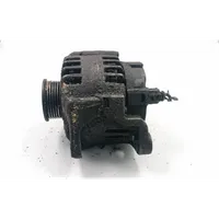 Audi A4 S4 B5 8D Generatore/alternatore 