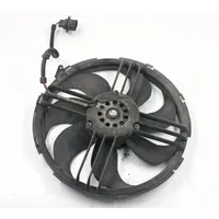 Volkswagen Polo III 6N 6N2 6NF Ventilatore di raffreddamento elettrico del radiatore 885001251