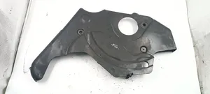 Audi A4 S4 B5 8D Timing belt guard (cover) 059103927D