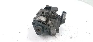 Audi A4 S4 B5 8D Pompe de direction assistée 4B0145155R