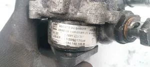 Audi A4 S4 B5 8D Pompe de direction assistée 4B0145155R