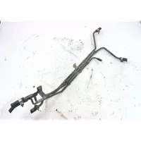 Subaru Legacy Трубка (трубки)/ шланг (шланги) 