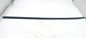 Audi A4 S4 B5 8D Windshield trim 