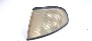 Audi A4 S4 B5 8D Frontblinker 180702M