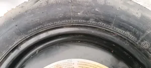 Subaru Outback Запасное колесо R 16 10160123
