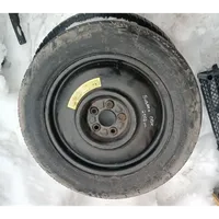 Subaru Outback Запасное колесо R 16 10160123
