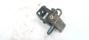 Audi A4 S4 B5 8D Front door lower hinge 8D0831412B