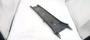 Audi A4 S4 B5 8D Rivestimento montante (B) (fondo) 8D0867244