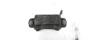 Audi A4 S4 B5 8D Takaoven ulkokahva 4A0839206