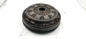 Audi A4 S4 B5 8D Clutch set kit 028141035M