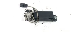 Audi A4 S4 B5 8D Türgriff Türöffner vorne 4A0837205D