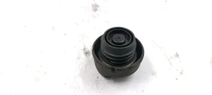 Audi A4 S4 B5 8D Tappo del serbatoio del carburante 1H0201553B