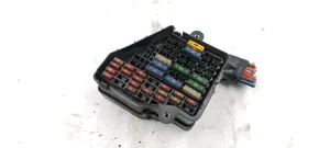 Audi A4 S4 B5 8D Fuse module 8D1941824