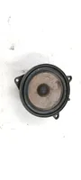 Audi A4 S4 B5 8D Altoparlante portiera anteriore 8D0935411A