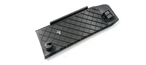 Audi A4 S4 B5 8D Foot rest pad/dead pedal 8D1864777