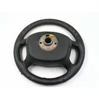 Audi A4 S4 B5 8D Steering wheel 