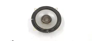 Audi A4 S4 B5 8D Altoparlante portiera anteriore 0346CH