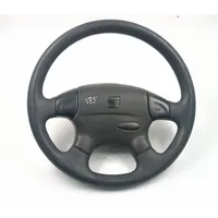 Seat Inca (6k) Steering wheel 1H0959653B