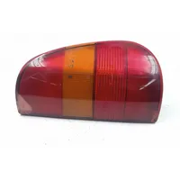 Seat Inca (6k) Rear/tail lights 6K9945095