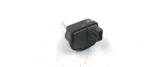 Seat Inca (6k) Moteur de réglage du niveau des phares 4D0941295