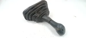 Seat Inca (6k) Drążek / Pokrętło zmiany biegów 6K0711115