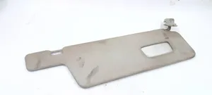 Seat Inca (6k) Osłona przeciwsłoneczna szyberdachu 6K2857562