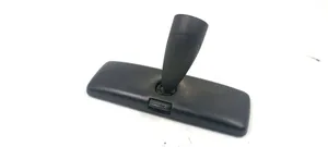 Seat Inca (6k) Rear view mirror (interior) 6N0857511A