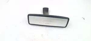Seat Inca (6k) Rear view mirror (interior) 6N0857511A