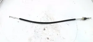 Audi A4 S4 B5 8D Rear door cable line 