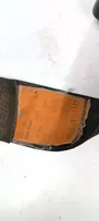 Seat Inca (6k) Ceinture de sécurité avant 1H3857706A