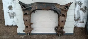 Audi A4 S4 B5 8D Front subframe 