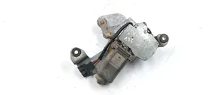 Seat Inca (6k) Moteur d'essuie-glace arrière 6K9955713