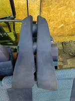 Audi A4 S4 B5 8D Seat set 