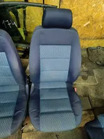 Audi A4 S4 B5 8D Seat set 