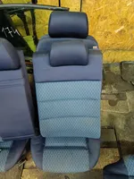 Audi A4 S4 B5 8D Seat set 