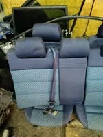 Audi A4 S4 B5 8D Seat set 