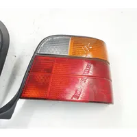 BMW 3 E36 Set di luci posteriori 8371941