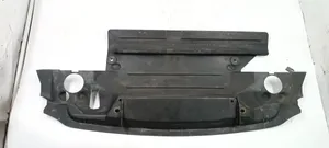 BMW 3 E36 Konepellin lukituksen muotolista 8119046