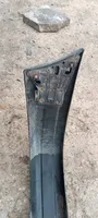 Seat Inca (6k) Zderzak przedni 1703234