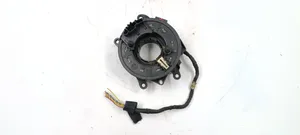 BMW 7 E38 Innesco anello di contatto dell’airbag (anello SRS) 613183753969