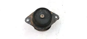 Seat Inca (6k) Variklio pagalvė 1H0199025